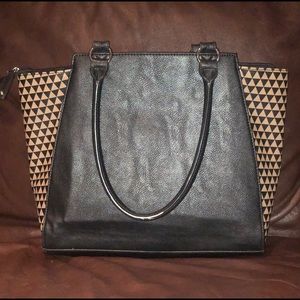 Nine West purse